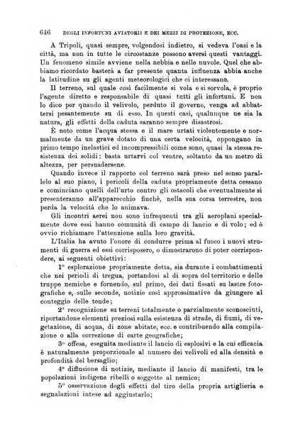 Giornale di medicina militare