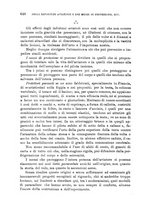 giornale/RML0017740/1912/unico/00000688