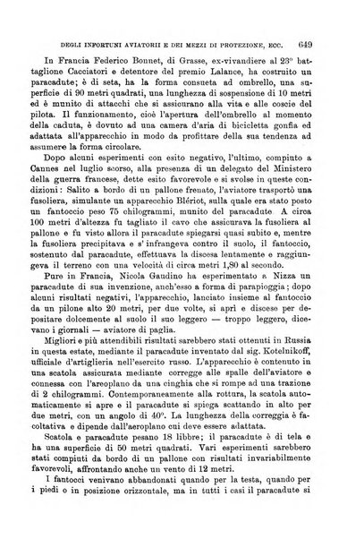 Giornale di medicina militare