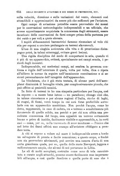 Giornale di medicina militare