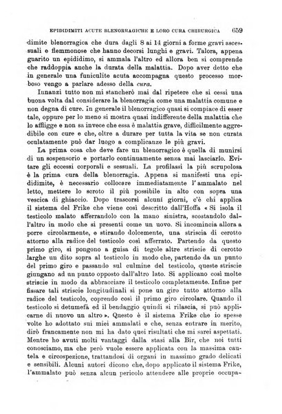 Giornale di medicina militare