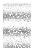 giornale/RML0017740/1912/unico/00000701