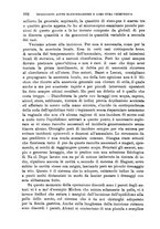 giornale/RML0017740/1912/unico/00000702
