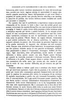 giornale/RML0017740/1912/unico/00000703