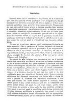 giornale/RML0017740/1912/unico/00000705