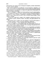 giornale/RML0017740/1912/unico/00000710