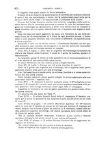 giornale/RML0017740/1912/unico/00000712