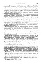 giornale/RML0017740/1912/unico/00000713