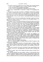 giornale/RML0017740/1912/unico/00000714