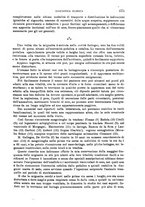 giornale/RML0017740/1912/unico/00000715