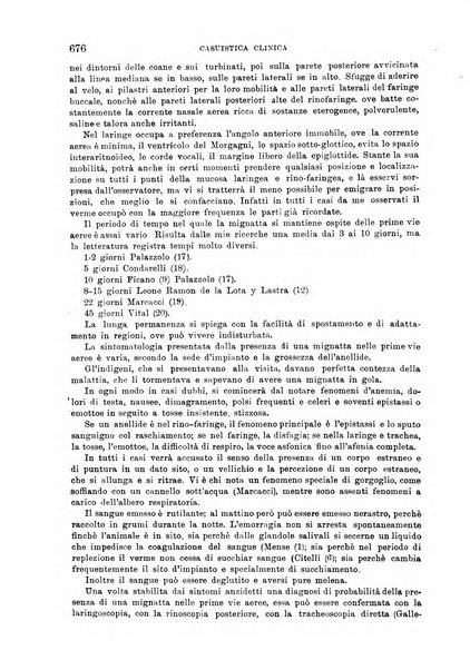 Giornale di medicina militare