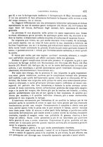 giornale/RML0017740/1912/unico/00000717