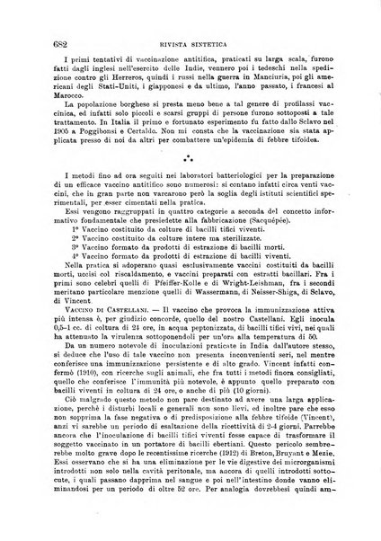 Giornale di medicina militare