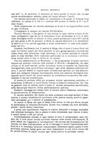 giornale/RML0017740/1912/unico/00000725