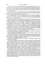 giornale/RML0017740/1912/unico/00000726