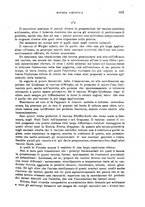 giornale/RML0017740/1912/unico/00000727