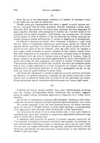 giornale/RML0017740/1912/unico/00000736