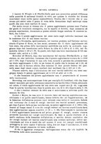 giornale/RML0017740/1912/unico/00000737