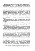 giornale/RML0017740/1912/unico/00000741