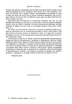 giornale/RML0017740/1912/unico/00000745