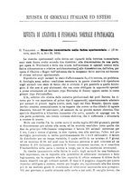 giornale/RML0017740/1912/unico/00000746