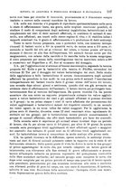 giornale/RML0017740/1912/unico/00000747