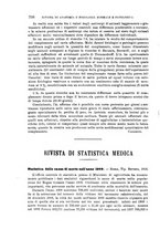 giornale/RML0017740/1912/unico/00000748