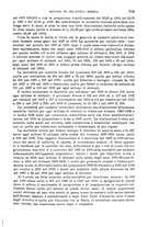 giornale/RML0017740/1912/unico/00000749