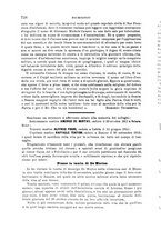 giornale/RML0017740/1912/unico/00000758