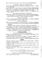 giornale/RML0017740/1912/unico/00000760