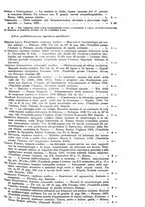 giornale/RML0017740/1912/unico/00000761