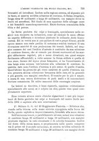 giornale/RML0017740/1912/unico/00000767