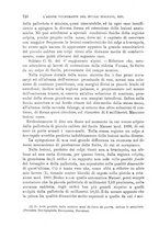 giornale/RML0017740/1912/unico/00000770