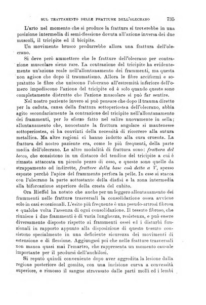 Giornale di medicina militare