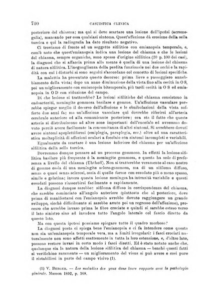 Giornale di medicina militare