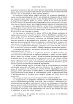 giornale/RML0017740/1912/unico/00000784