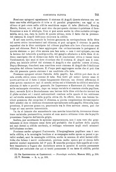 Giornale di medicina militare