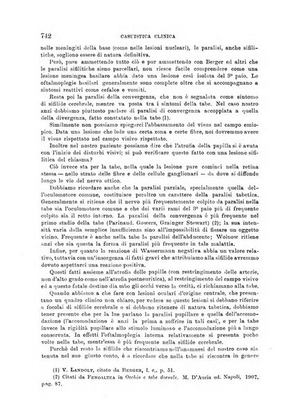 Giornale di medicina militare