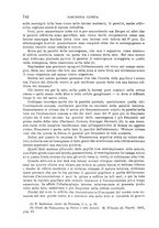 giornale/RML0017740/1912/unico/00000786