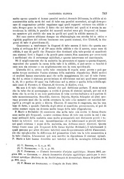 Giornale di medicina militare