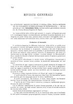 giornale/RML0017740/1912/unico/00000798