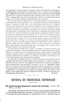 giornale/RML0017740/1912/unico/00000811
