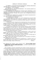 giornale/RML0017740/1912/unico/00000813