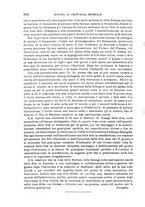 giornale/RML0017740/1912/unico/00000818