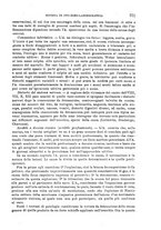 giornale/RML0017740/1912/unico/00000821