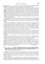 giornale/RML0017740/1912/unico/00000825