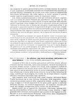 giornale/RML0017740/1912/unico/00000826