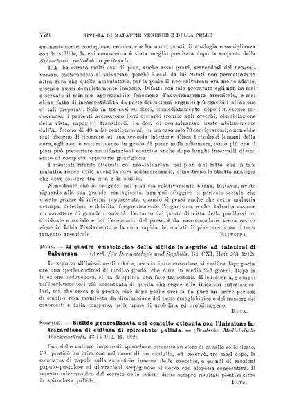 Giornale di medicina militare