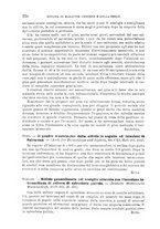 giornale/RML0017740/1912/unico/00000828