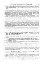 giornale/RML0017740/1912/unico/00000829